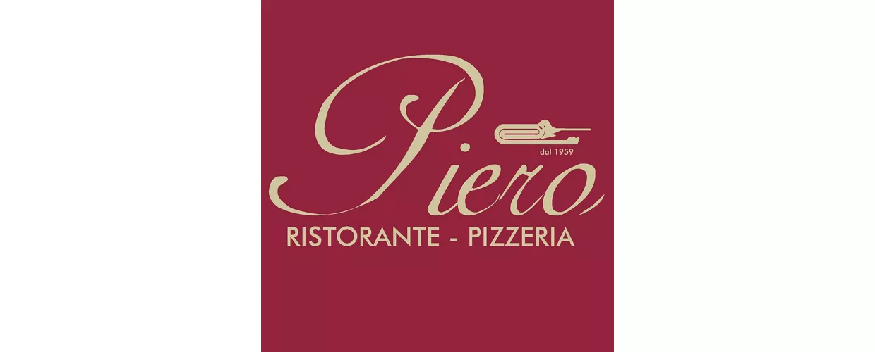 Ristorante Piero