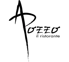 Ristorante al Pozzo