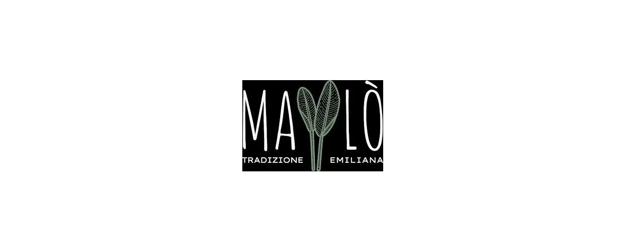 Ristorante Ma Lò