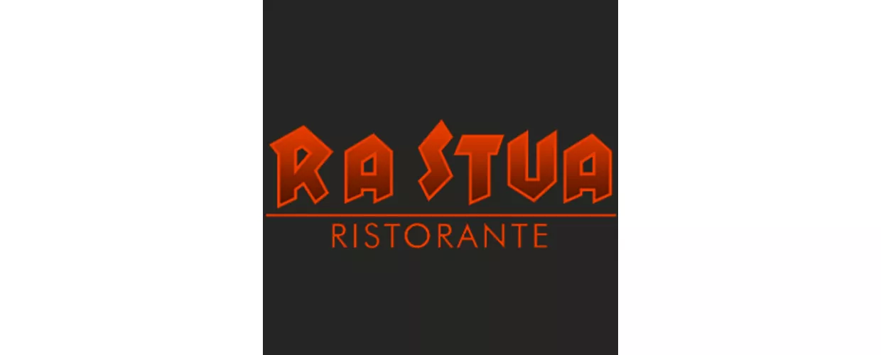 Ristorante Ra Stua