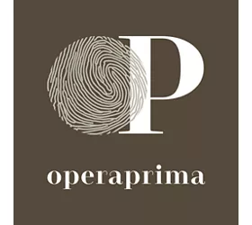 Operaprima - Ristorante Pizzeria