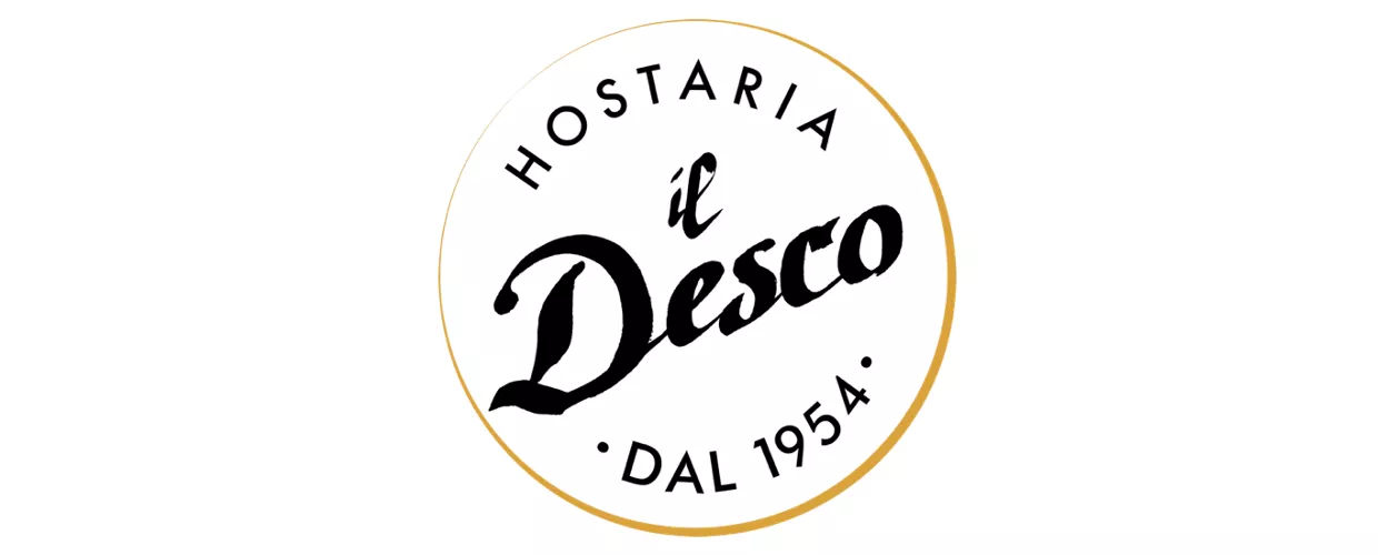Ristorante Hostaria Il Desco