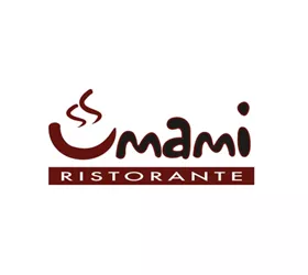 Umami