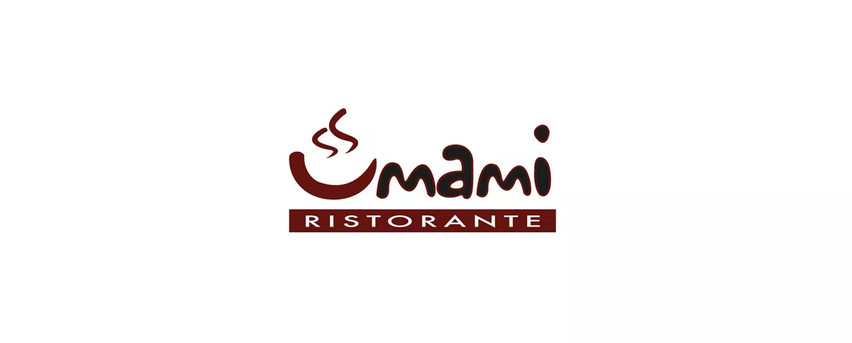Umami