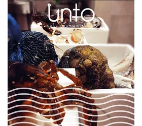 Unto