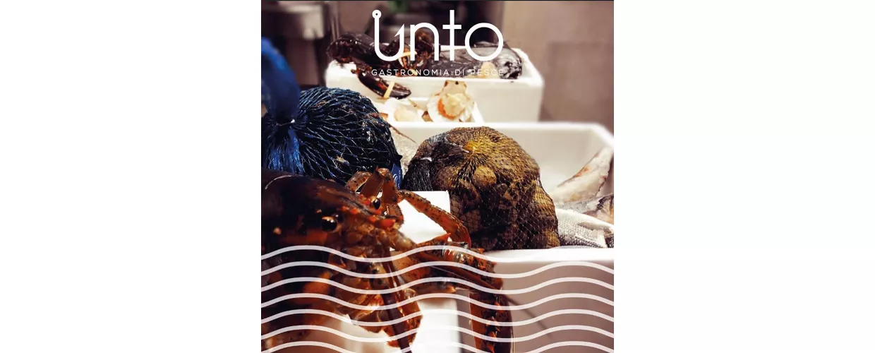 Unto
