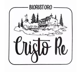 Ristoro Cristo Re