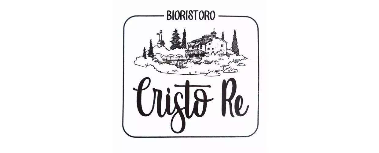 Ristoro Cristo Re