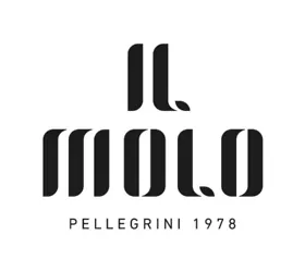 Ristorante Il Molo