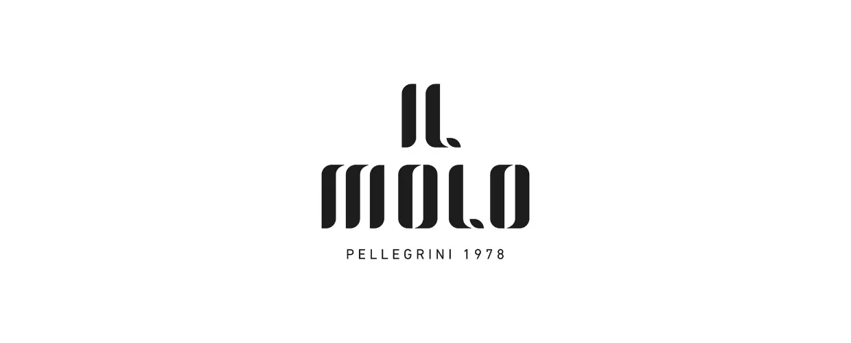 Ristorante Il Molo