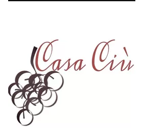 Vineria Casa Ciù