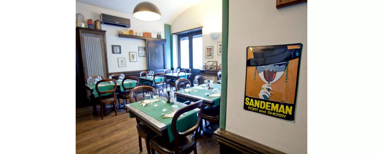 Scannabue