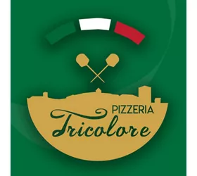 Pizzeria Tricolore