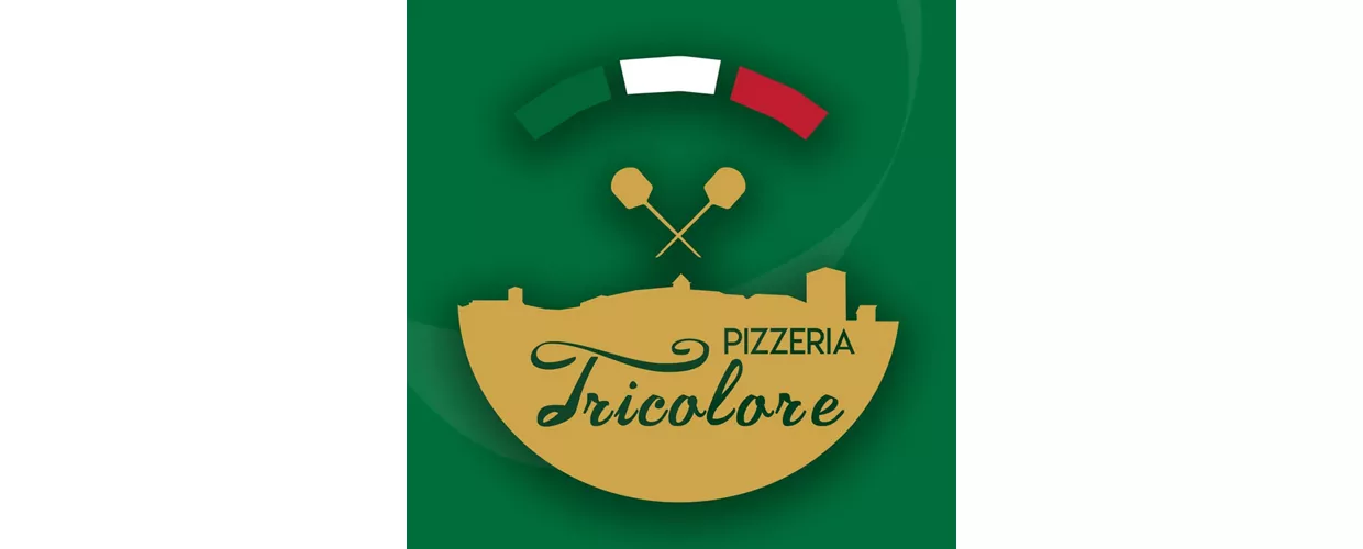 Pizzeria Tricolore