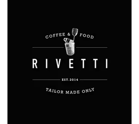 Rivetti Cafè