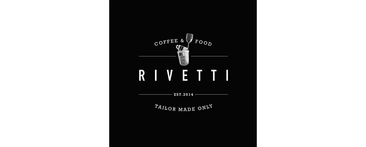Rivetti Cafè
