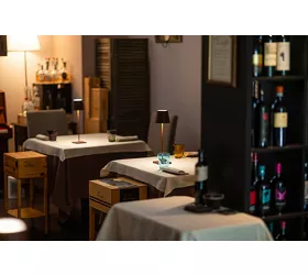 Osteria dai Coghi