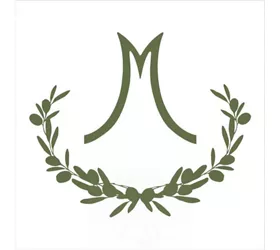 Hotel Murgia
