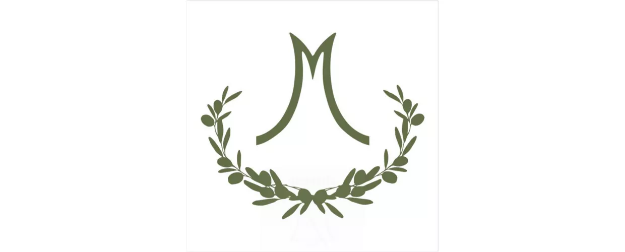 Hotel Murgia