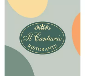 Cantuccio