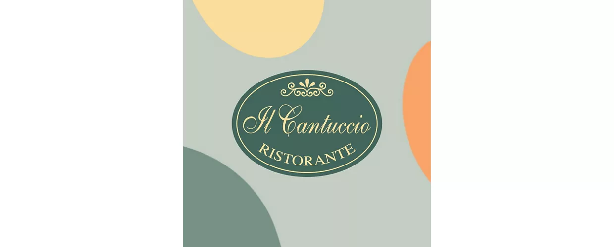 Cantuccio