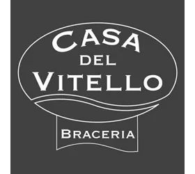 Braceria Casa del Vitello