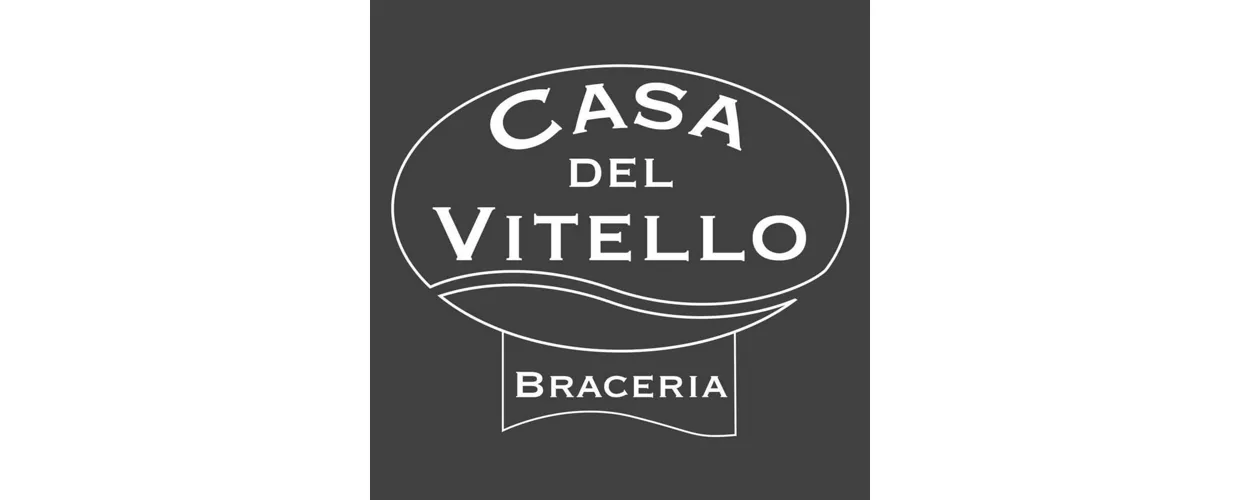 Braceria Casa del Vitello