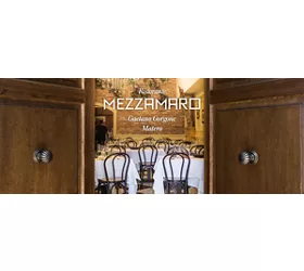 Mezzamaro