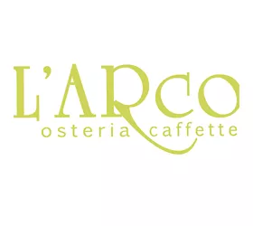 Osteria L'Arco