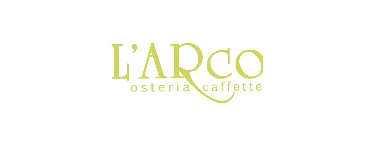 Osteria L'Arco