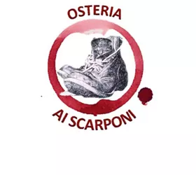 Osteria Ai Scarponi