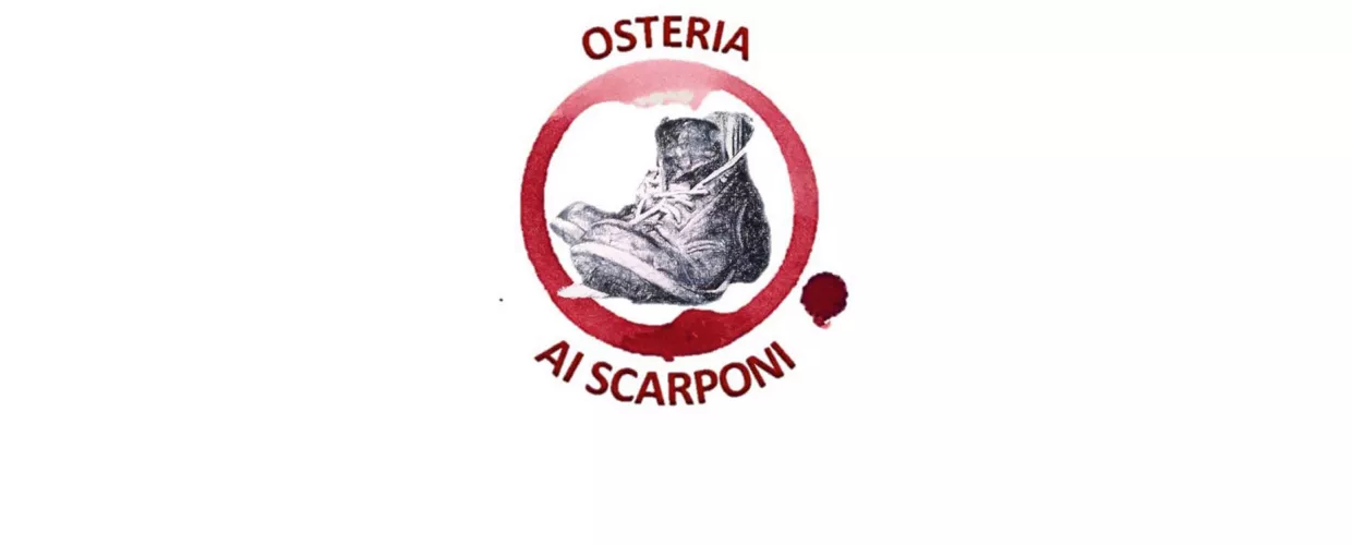 Osteria Ai Scarponi
