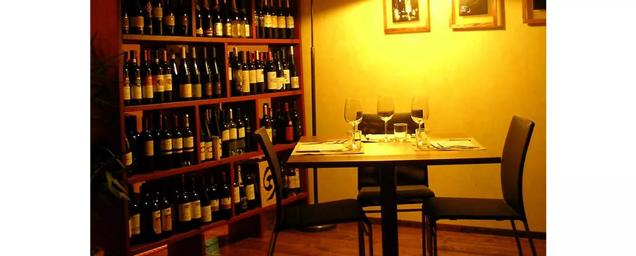 Le Cicale
