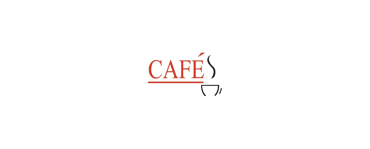 Cafe's