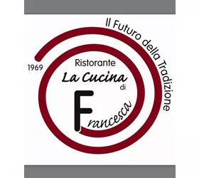 La Cucina di Francesca