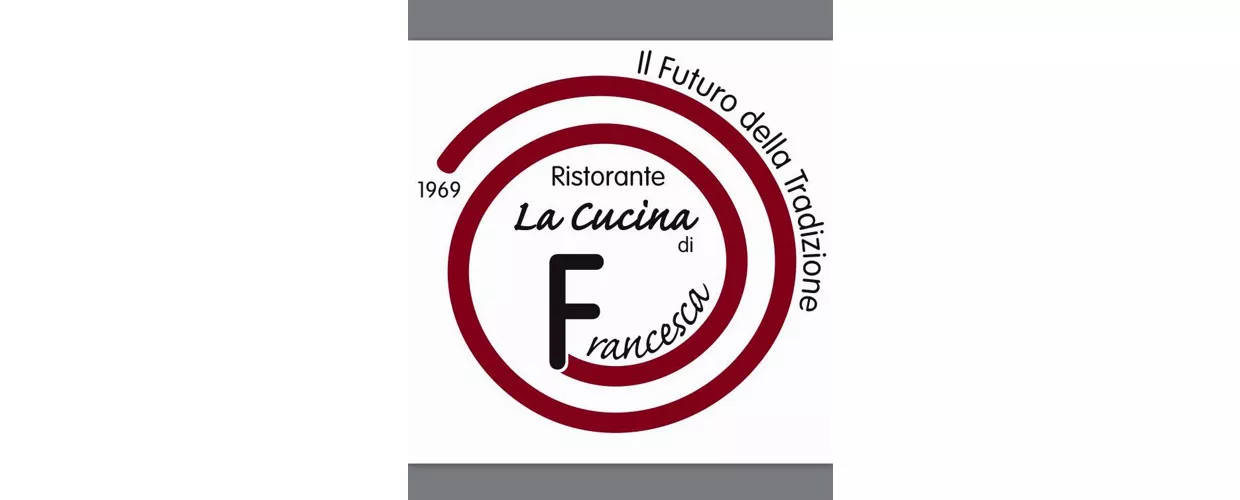 La Cucina di Francesca