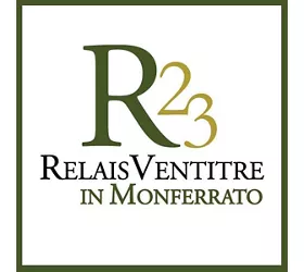 Relais 23