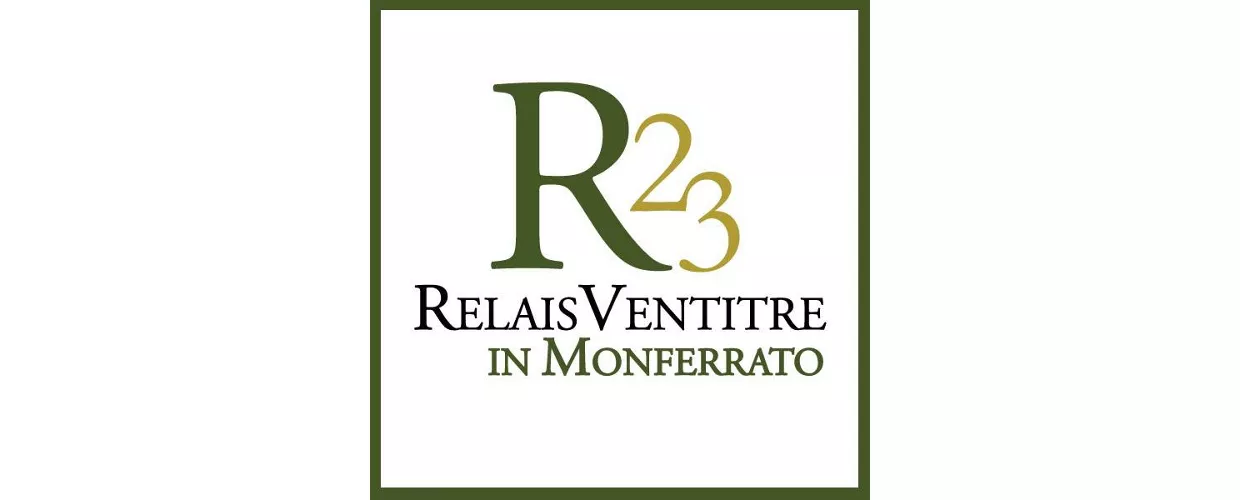 Relais 23