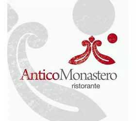 Antico Monastero