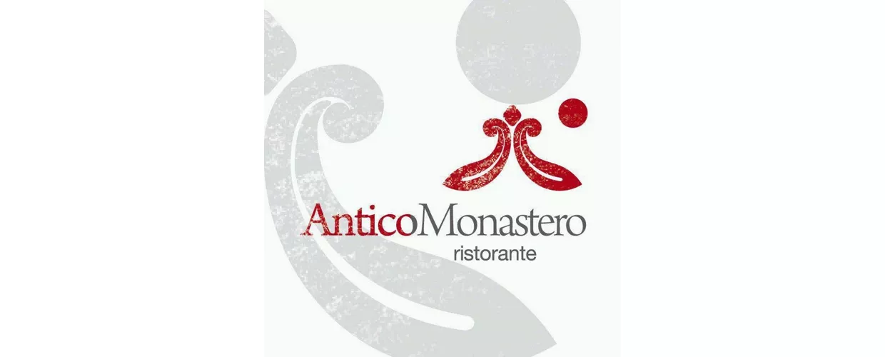 Antico Monastero