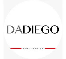 DADIEGO Ristorante