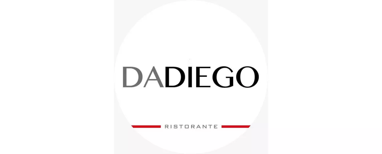 DADIEGO Ristorante