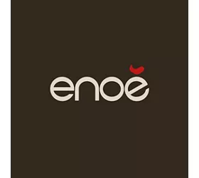 Enoè - Enoteca