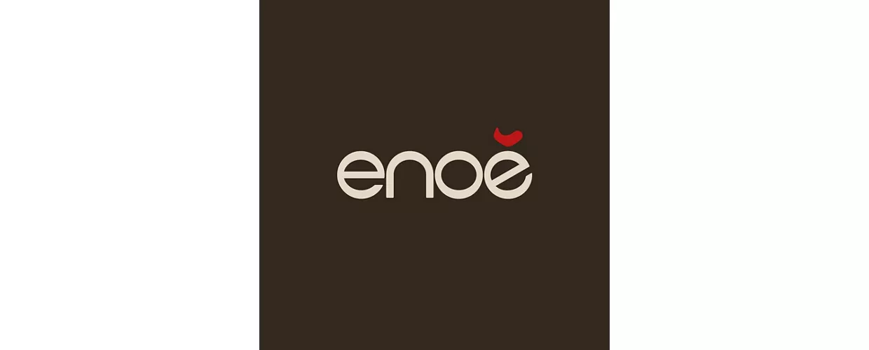 Enoè - Enoteca
