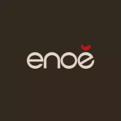 Enoè - Enoteca