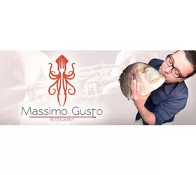 Massimo Gusto