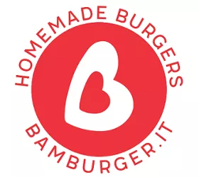 Bamburger