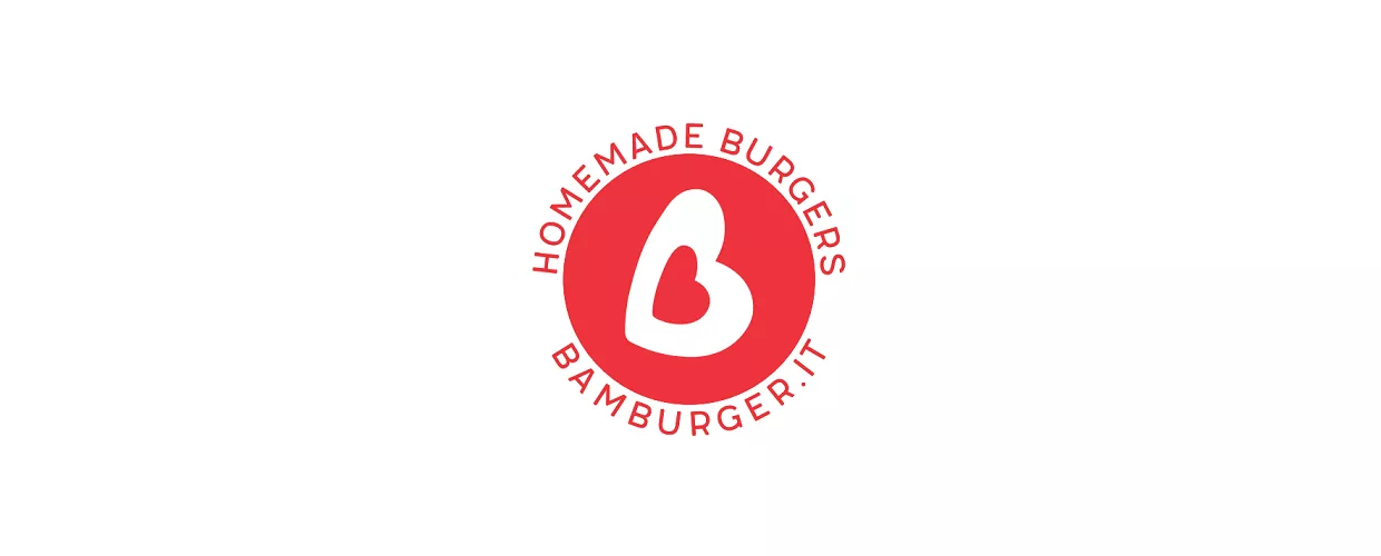 Bamburger
