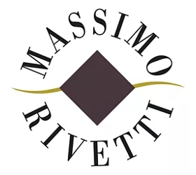 Massimo Rivetti