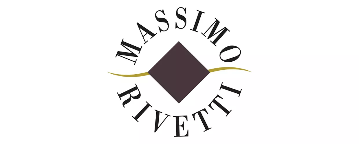 Massimo Rivetti
